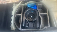 Peugeot 208 1.2 PureTech 100 Allure Premium + 5dr Petrol Hatchback